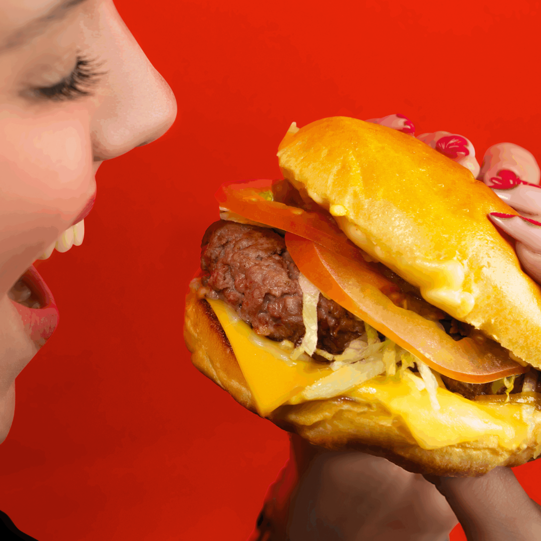 Restauration - La Place des Canailles