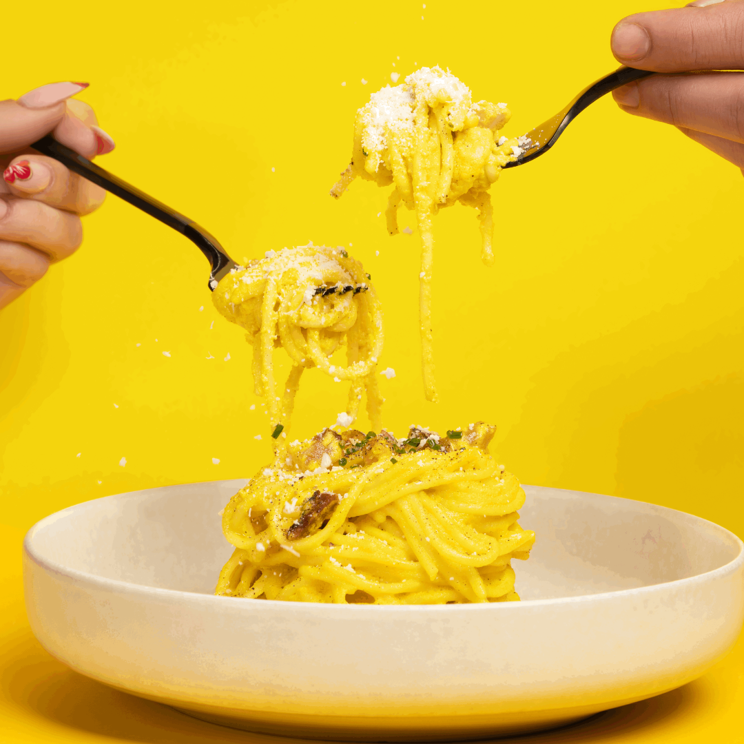 Restauration - La Place des Canailles