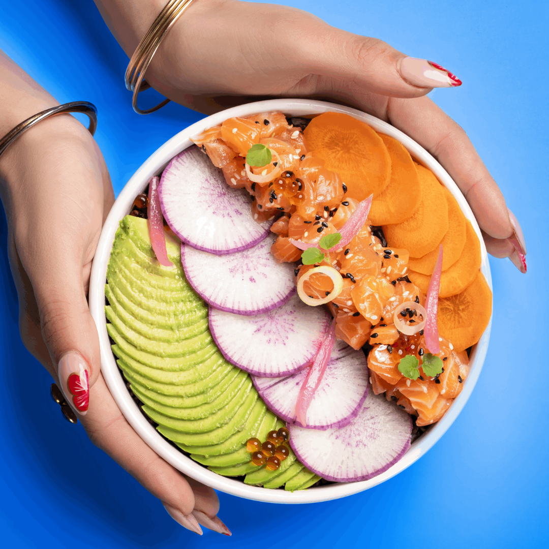 Restauration - La Place des Canailles