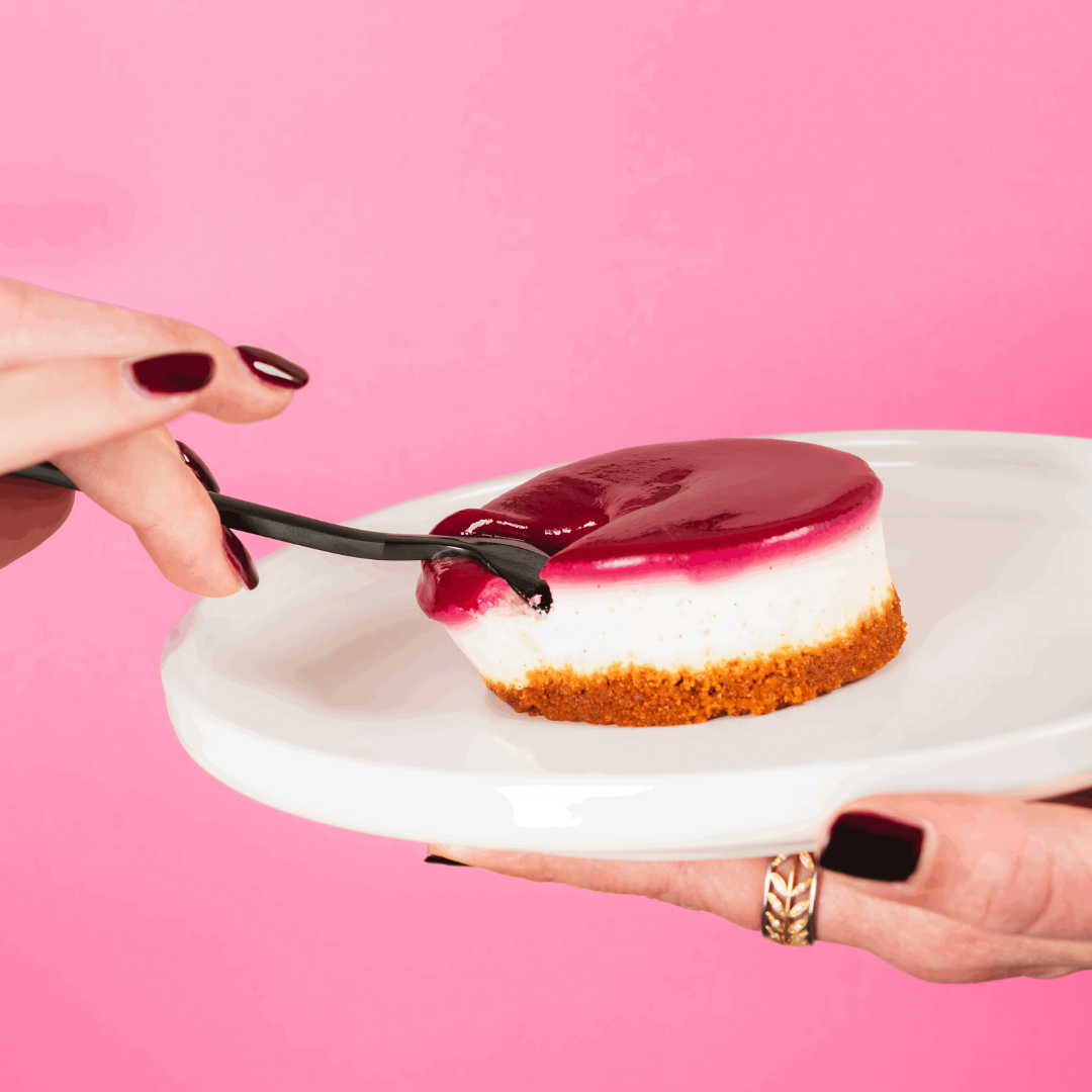 Restauration - La Place des Canailles