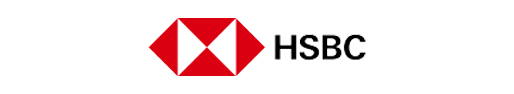 HSBC