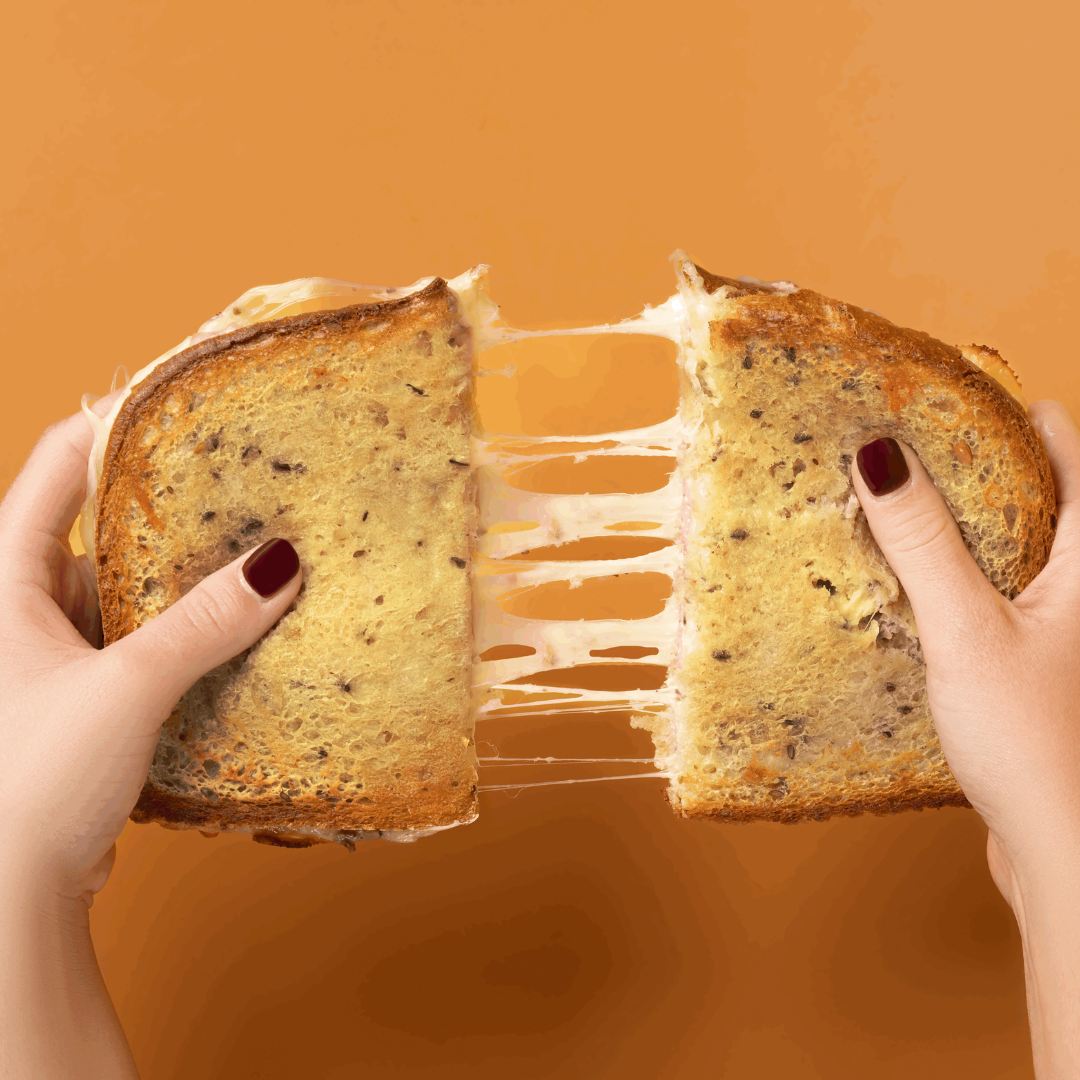 Restauration - La Place des Canailles